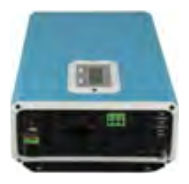 2000w Standard Inverter