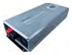 3000w Standard Inverter