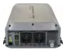 1000w Standard Inverter