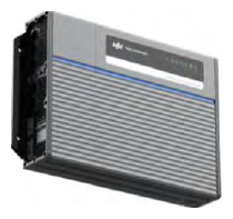 2000w Premium Kombi Inverter
