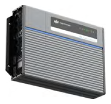 3000w Premium Kombi Inverter