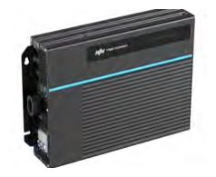 4000w Premium Kombi Inverter